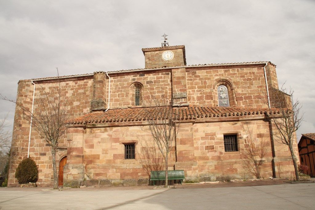 Villasur de Herreros