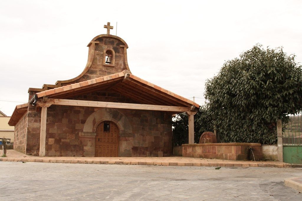 Villasur de Herreros