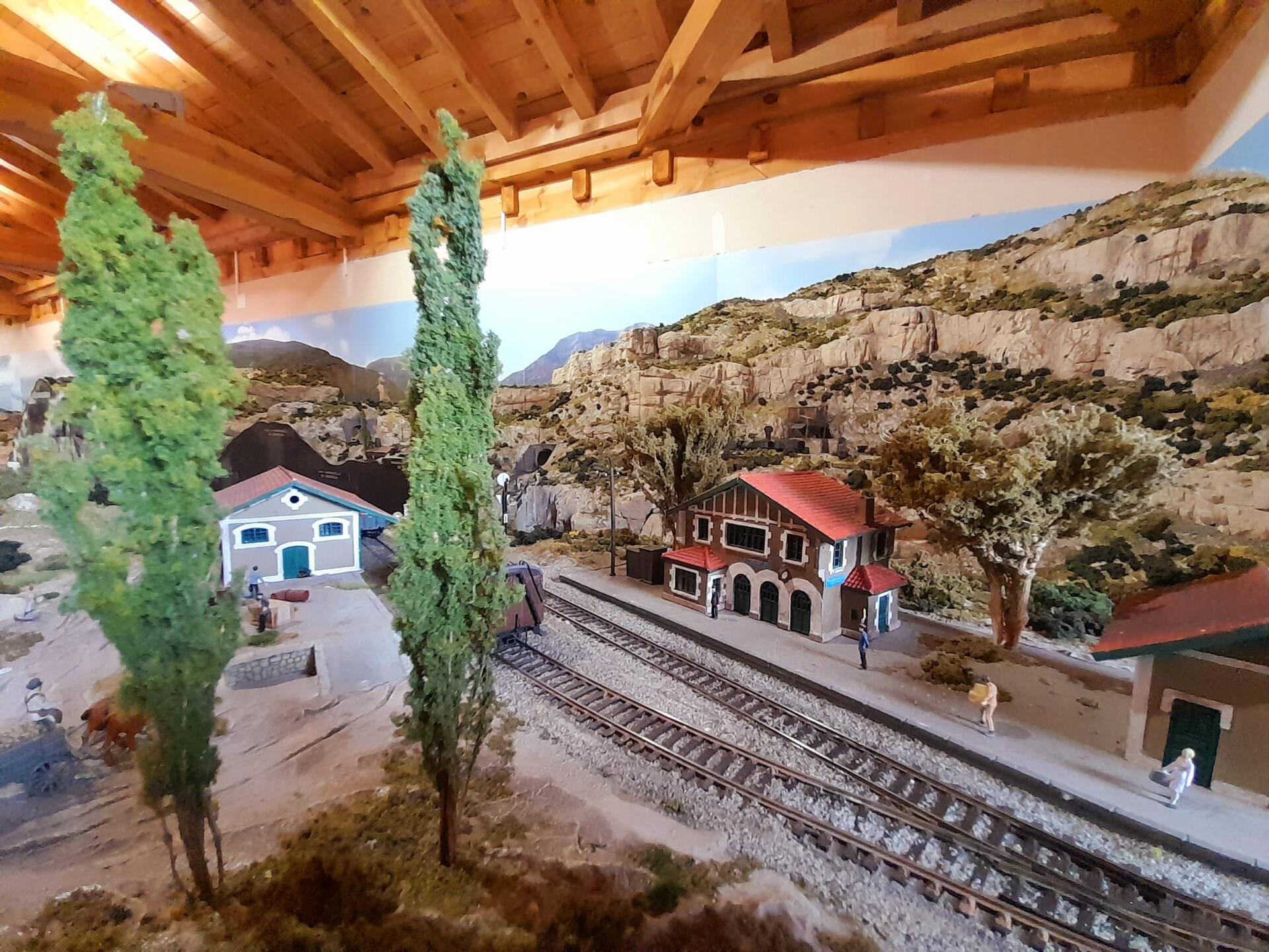 Ermita