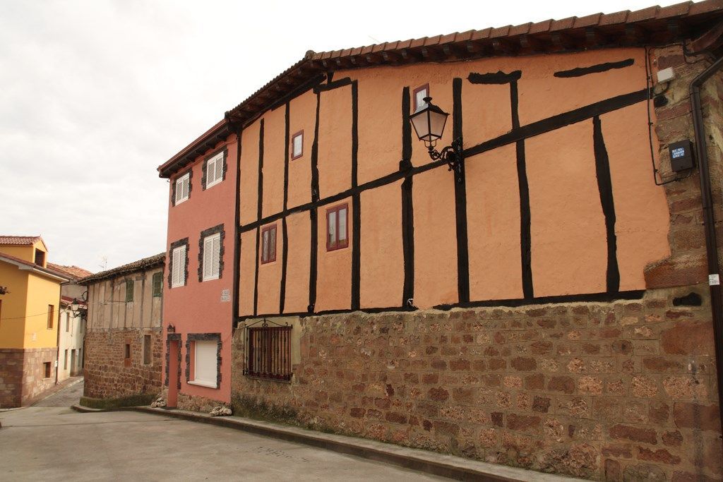 Villasur de Herreros