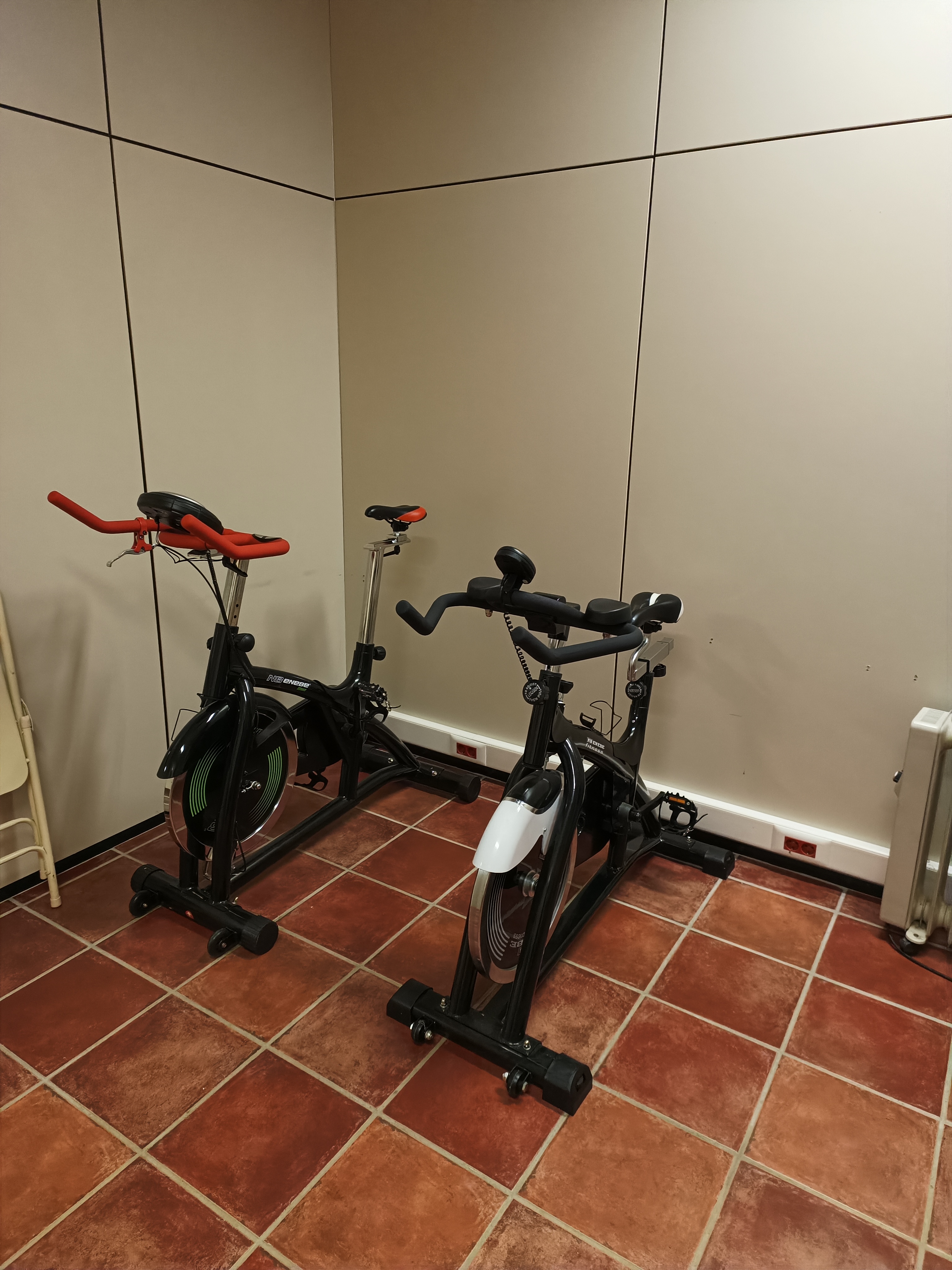 Bicis