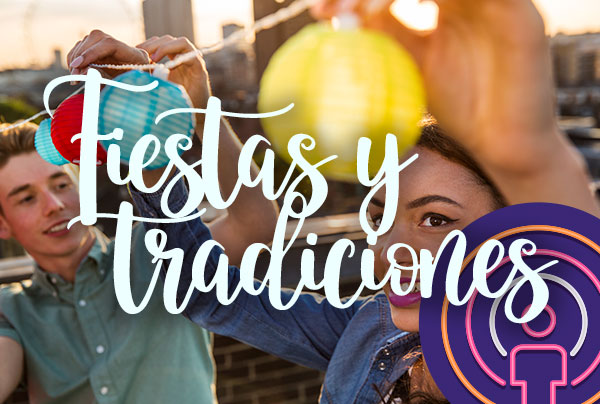 Día de la Paz