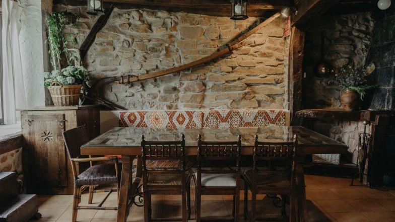 Salón