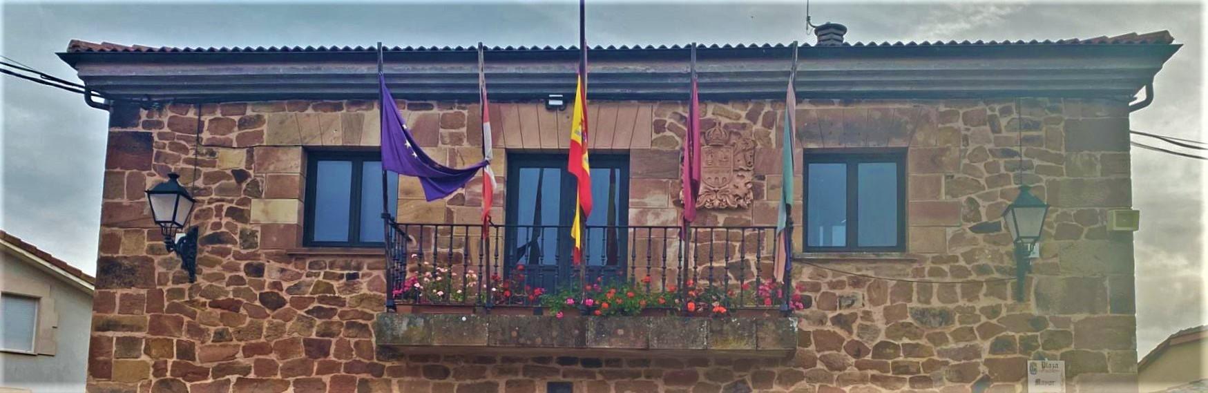 Ayuntamiento 