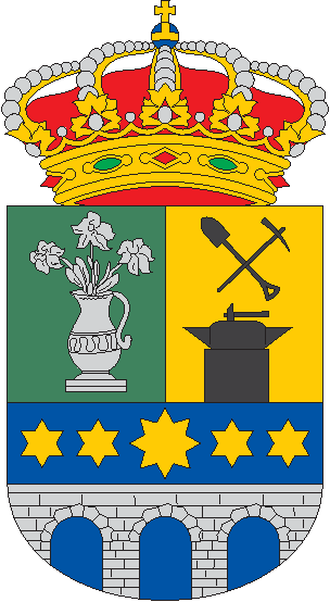 Inicio